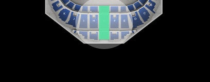 Seat view from Balcony