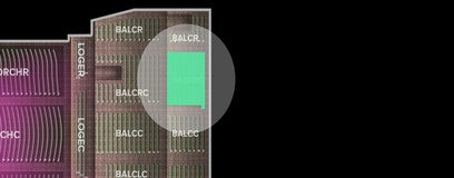 Seat view from Balcony