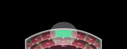 Seat view from Second Balcony