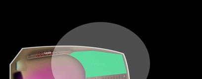 Seat view from Balcony