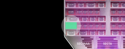 Seat view from Table