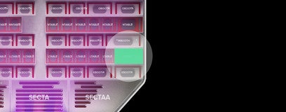 Seat view from Table