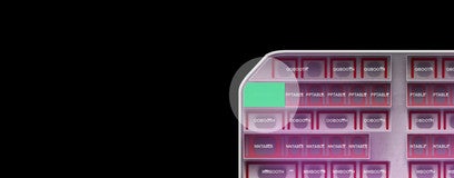 Seat view from Table