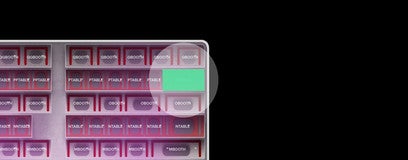 Seat view from Table