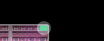 Seat view from Booth