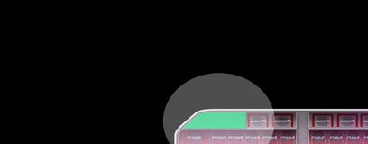 Seat view from Booth