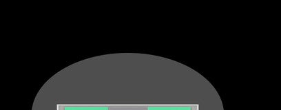 Seat view from General Admission