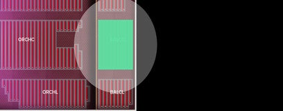 Seat view from Balcony