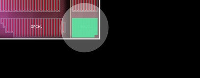 Seat view from Balcony