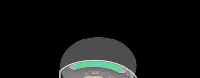 Seat view from Right Balcony