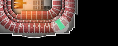 Seat view from Terrace