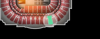 Seat view from Terrace