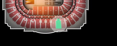 Seat view from Terrace