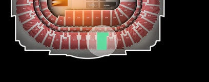 Seat view from Terrace