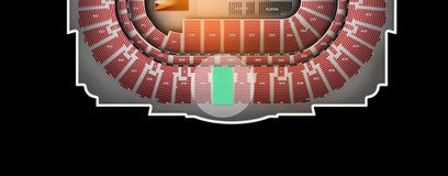 Seat view from Terrace