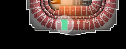 Seat view from Terrace