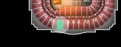 Seat view from Terrace