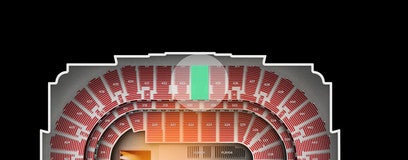 Seat view from Terrace