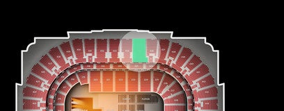 Seat view from Terrace