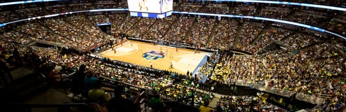 Seat view from Terrace