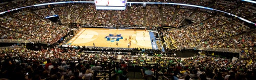 Seat view from Terrace