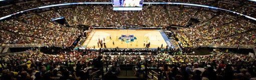 Seat view from Terrace