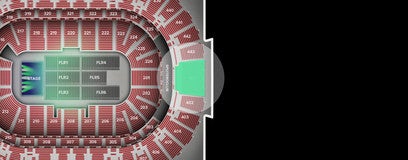 Seat view from Terrace