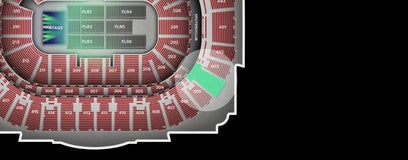 Seat view from Terrace