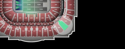 Seat view from Terrace