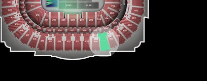 Seat view from Terrace
