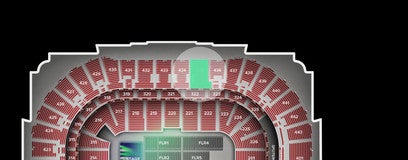 Seat view from Terrace