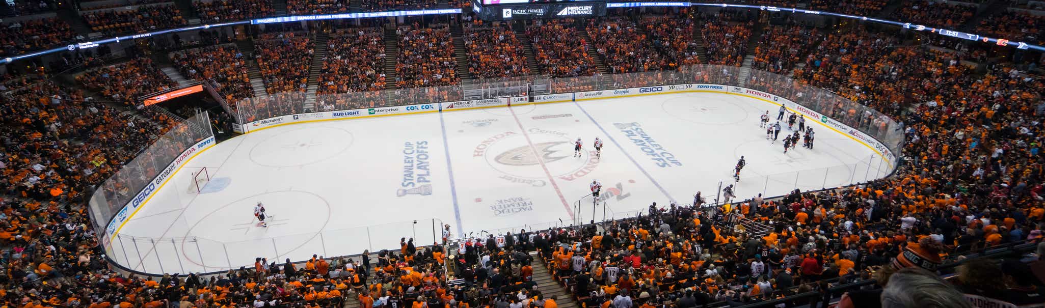 Seat view from Terrace