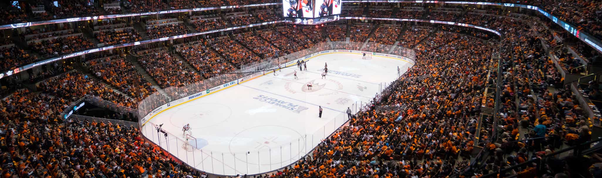 Seat view from Terrace