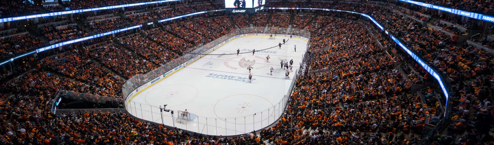 Seat view from Terrace