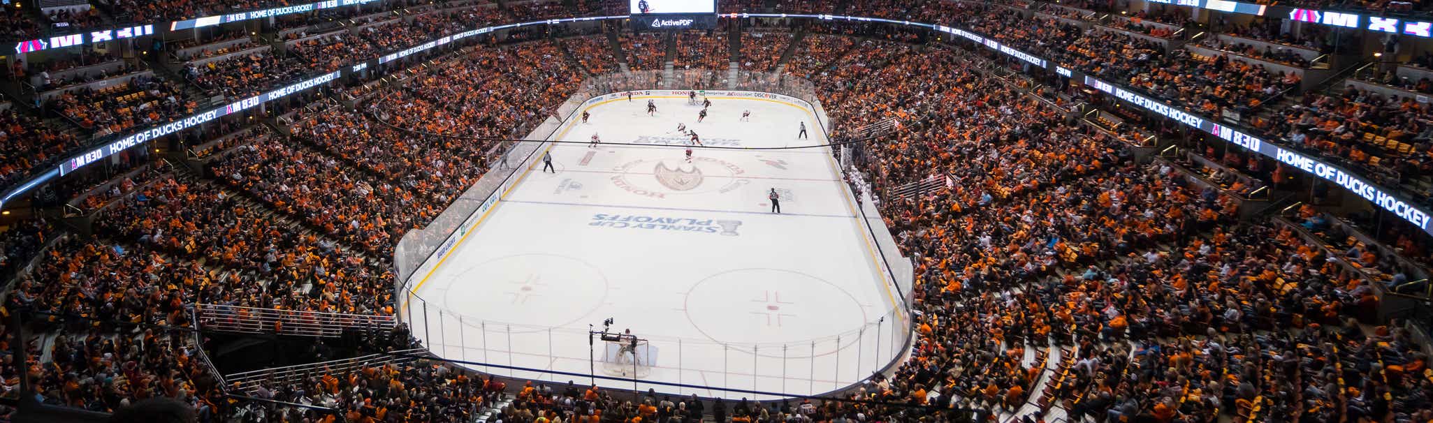 Seat view from Terrace