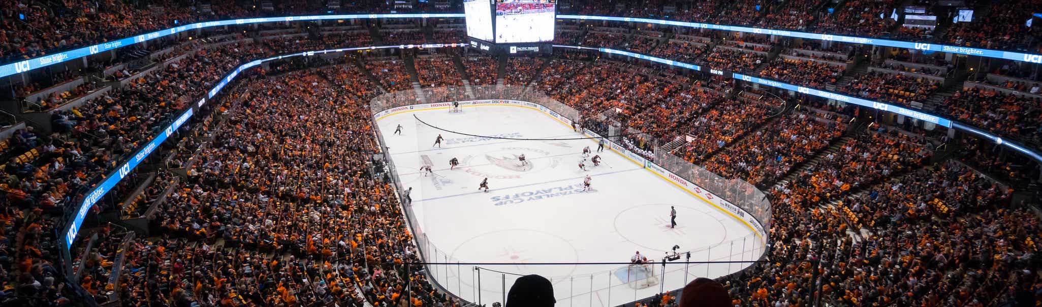 Seat view from Terrace