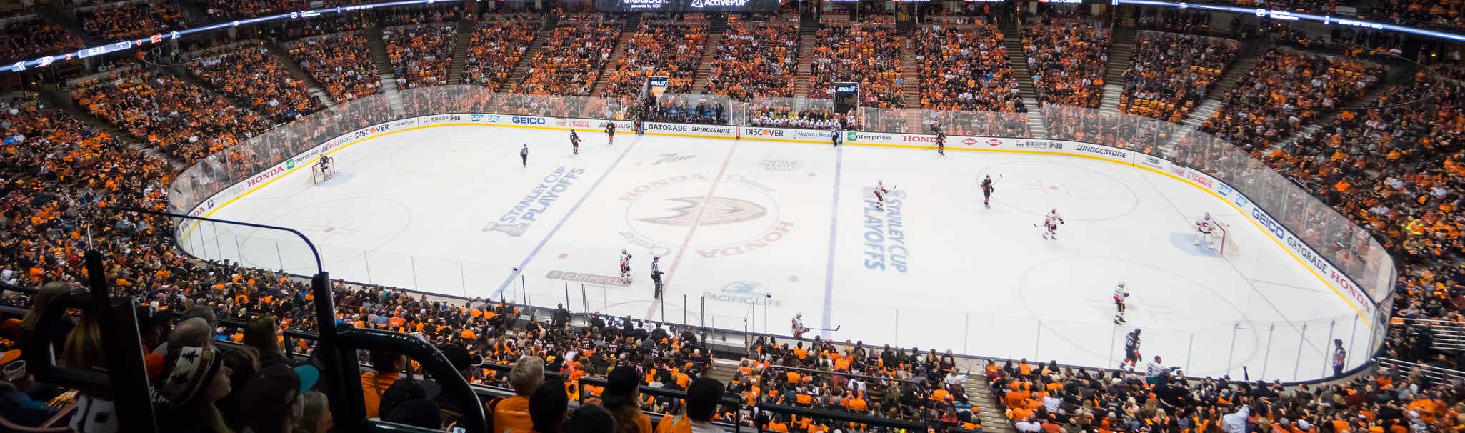 Seat view from Terrace