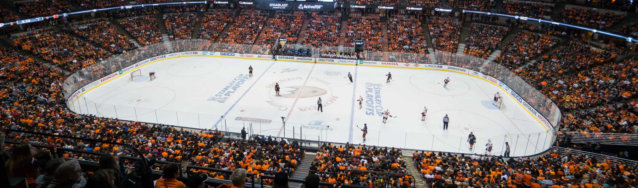 Seat view from Terrace