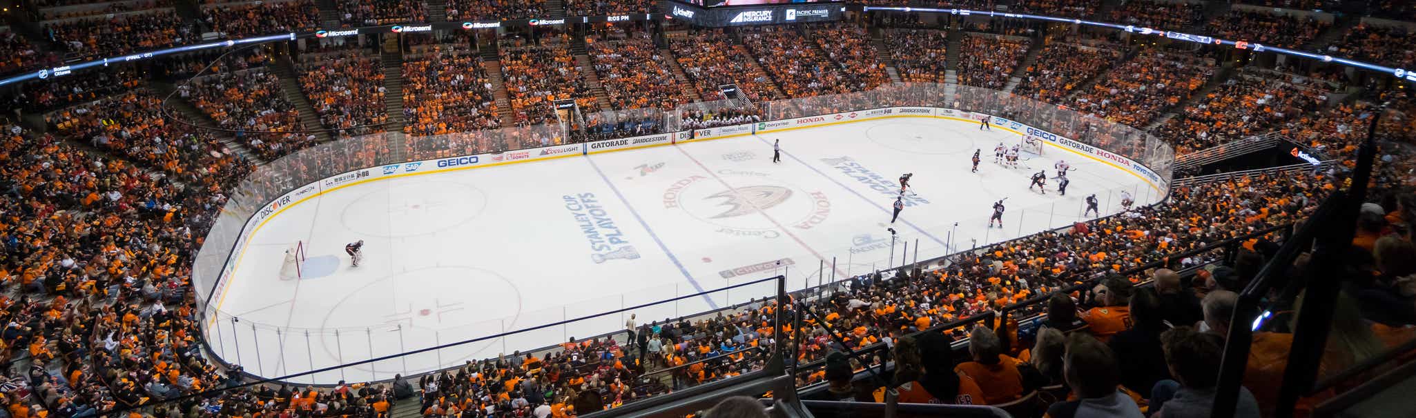 Seat view from Terrace