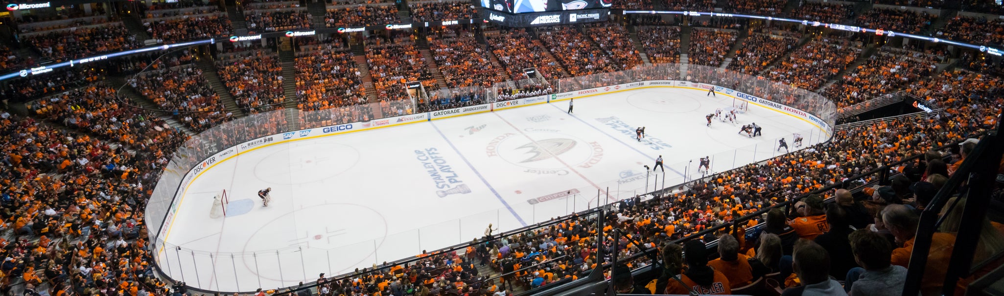 Seat view from Terrace