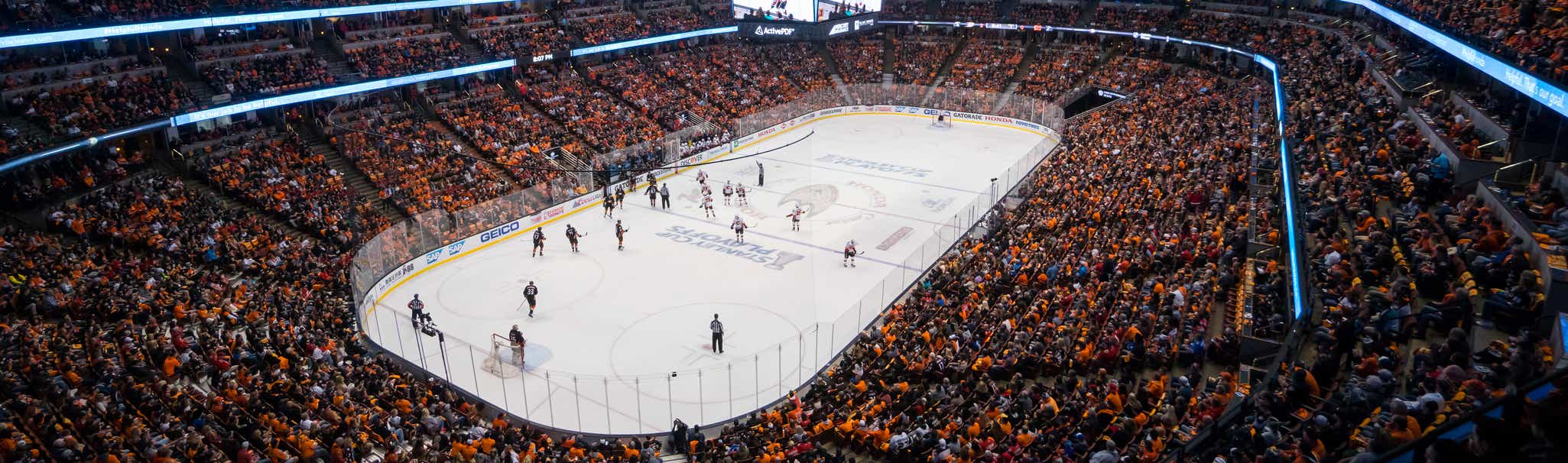 Seat view from Terrace