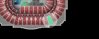 Seat view from Terrace