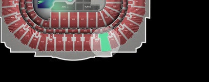Seat view from Terrace