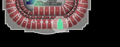 Seat view from Terrace