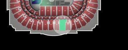 Seat view from Terrace