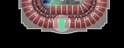 Seat view from Terrace