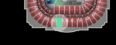 Seat view from Terrace