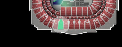 Seat view from Terrace