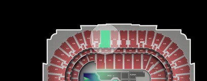 Seat view from Terrace