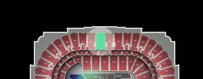 Seat view from Terrace